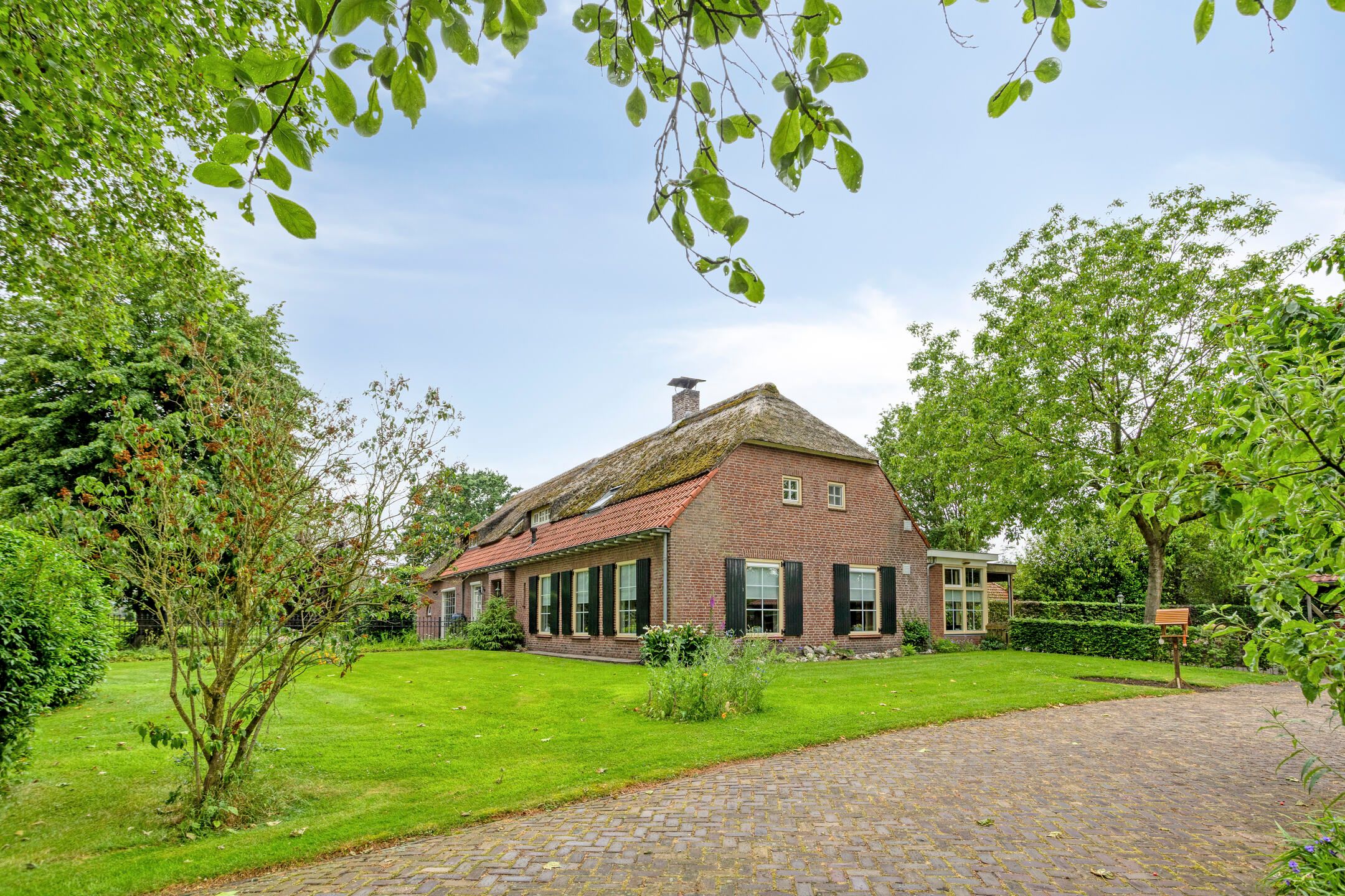 Photo 45 of Voort 34