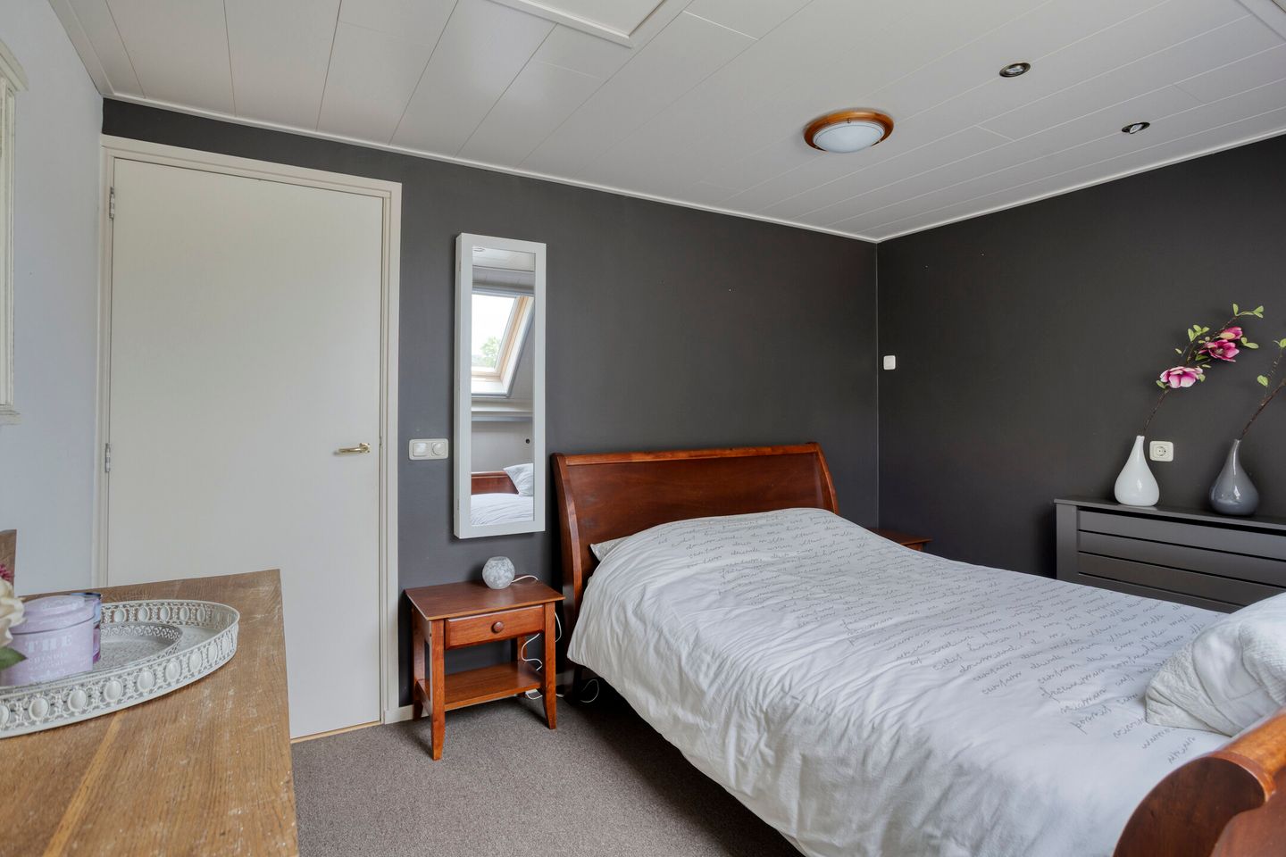 Photo 29 of Voort 34