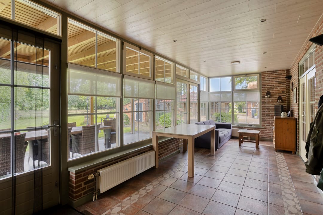 Photo 23 of Voort 34