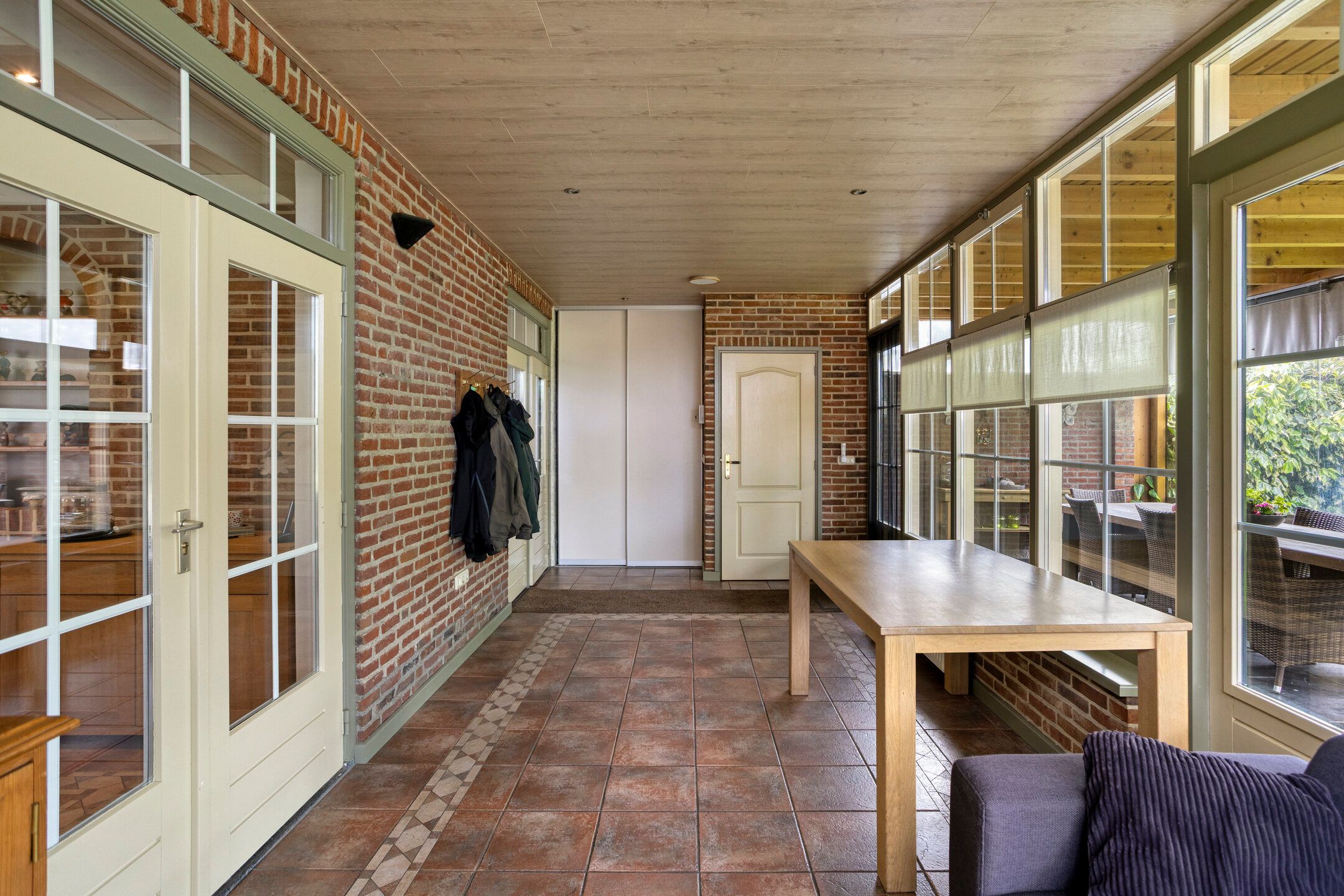 Photo 24 of Voort 34