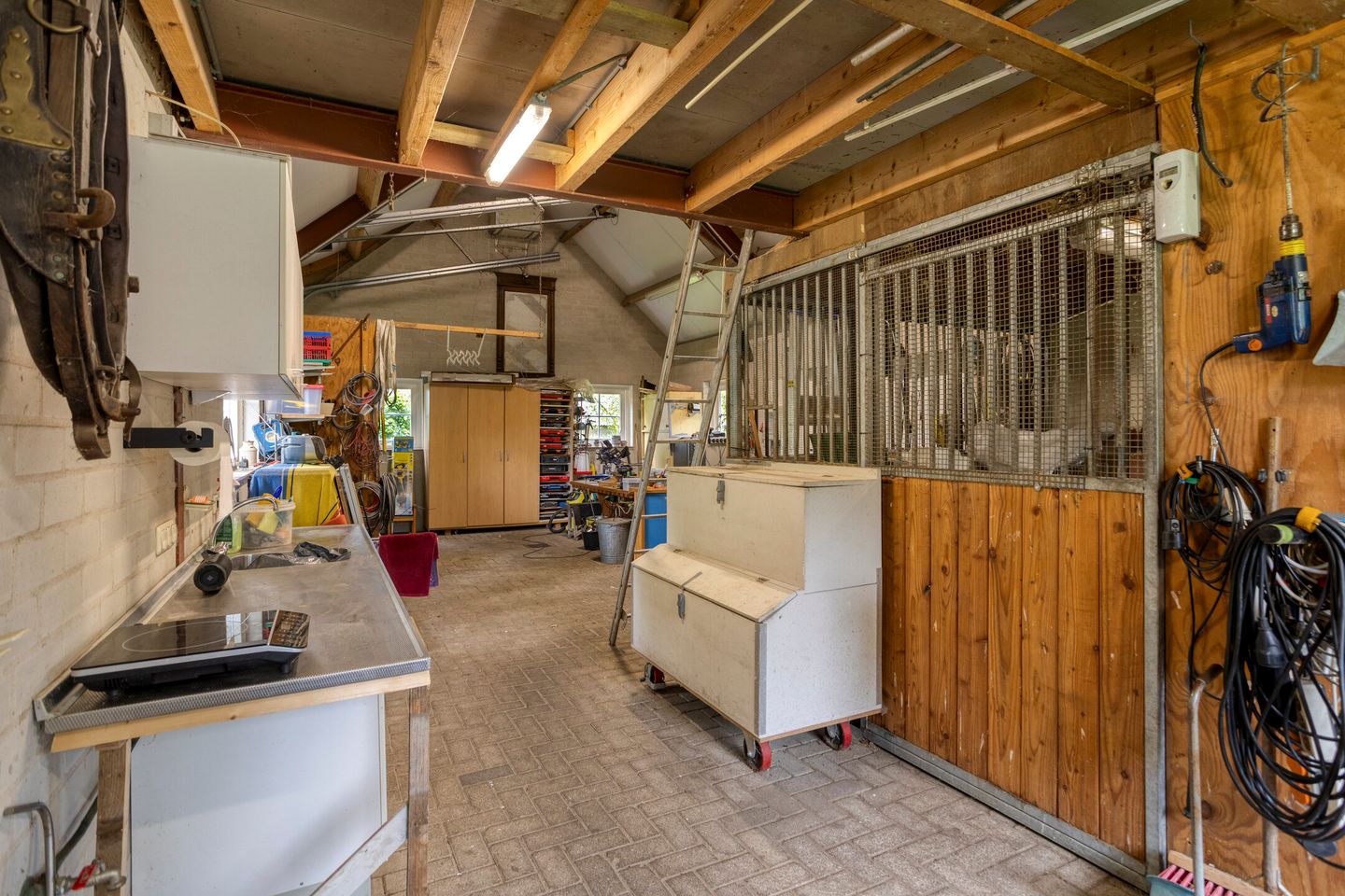 Photo 74 of Voort 34