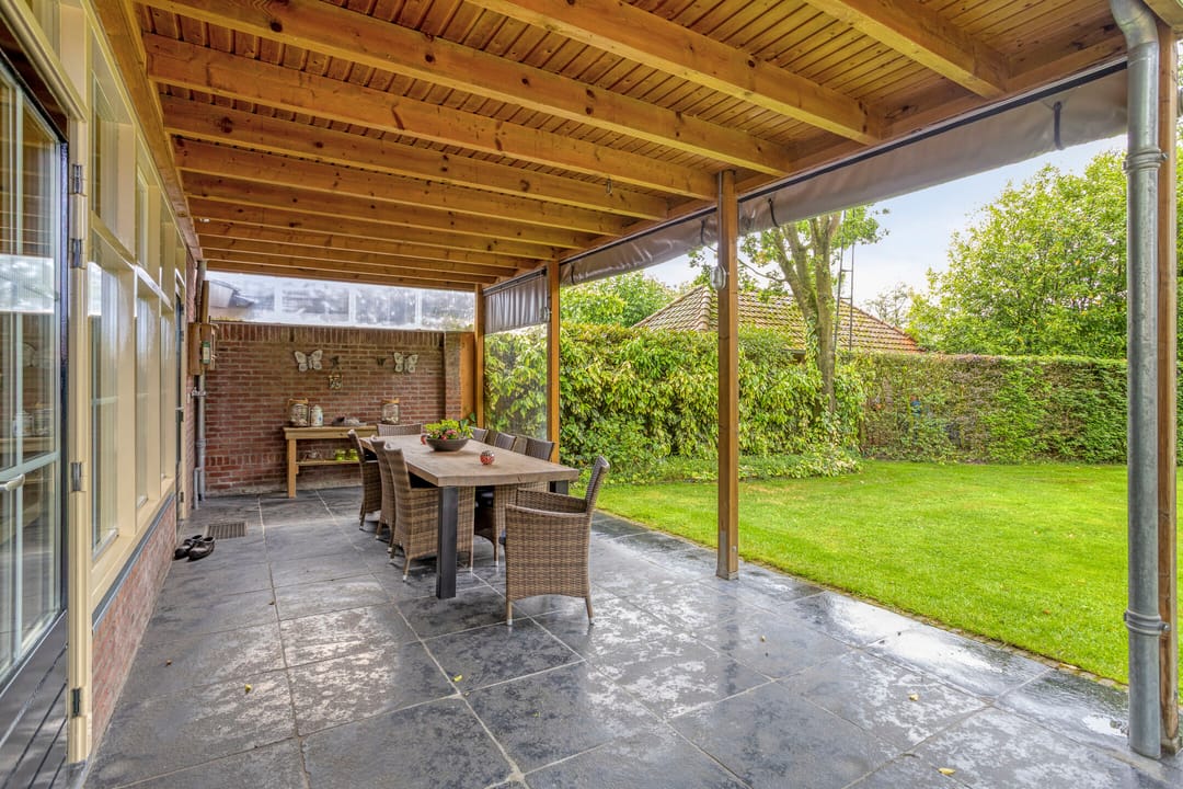 Photo 26 of Voort 34