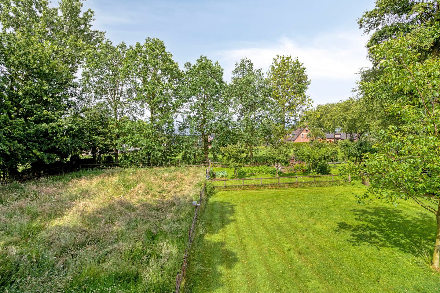 Photo 65 of Voort 34