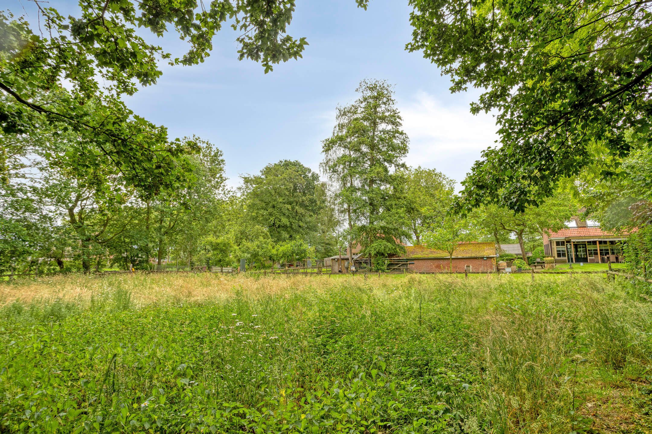 Photo 72 of Voort 34