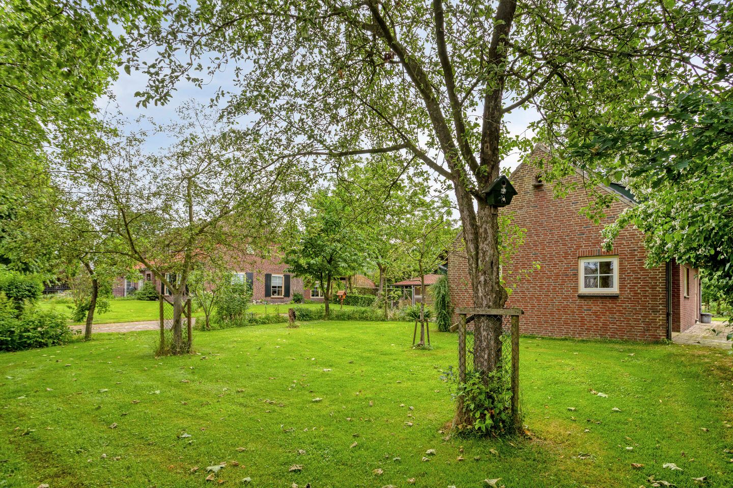 Photo 49 of Voort 34