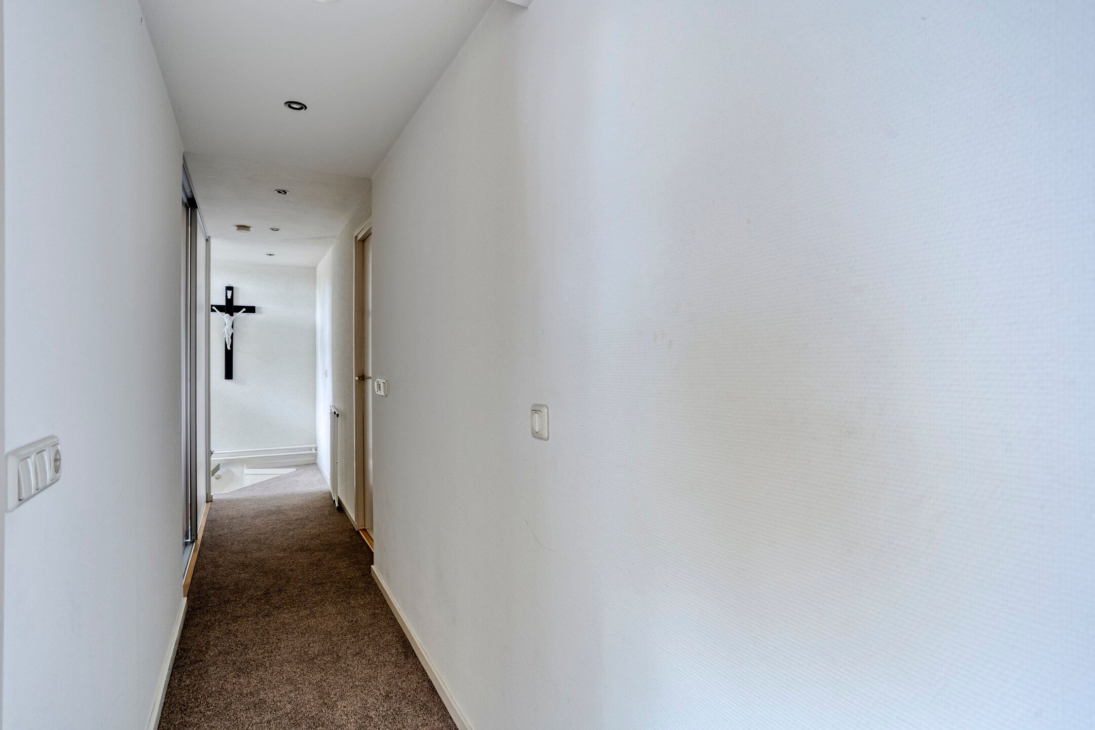 Photo 27 of Voort 34