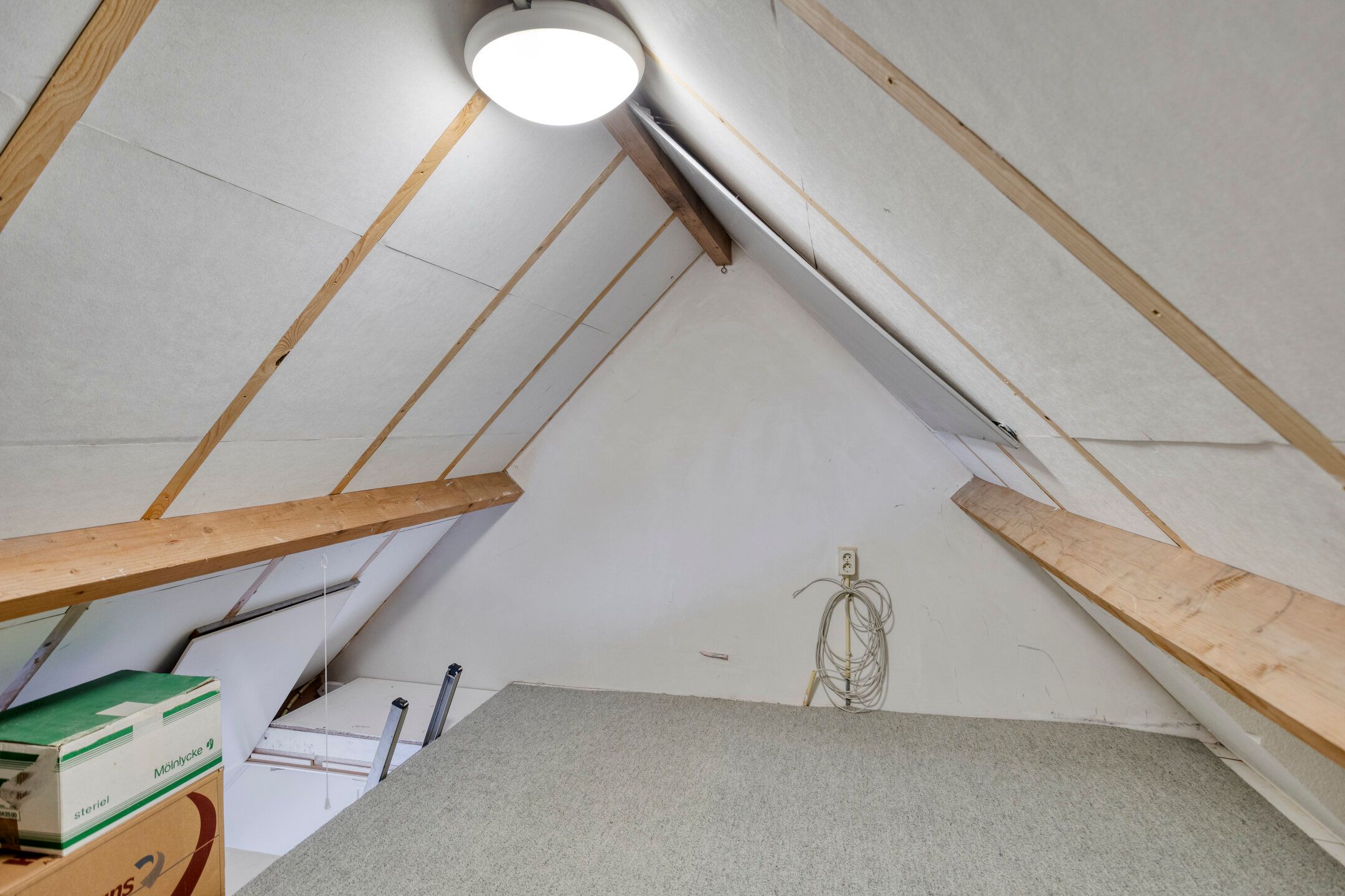 Photo 42 of Voort 34