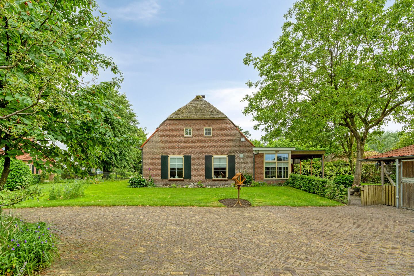 Photo 50 of Voort 34