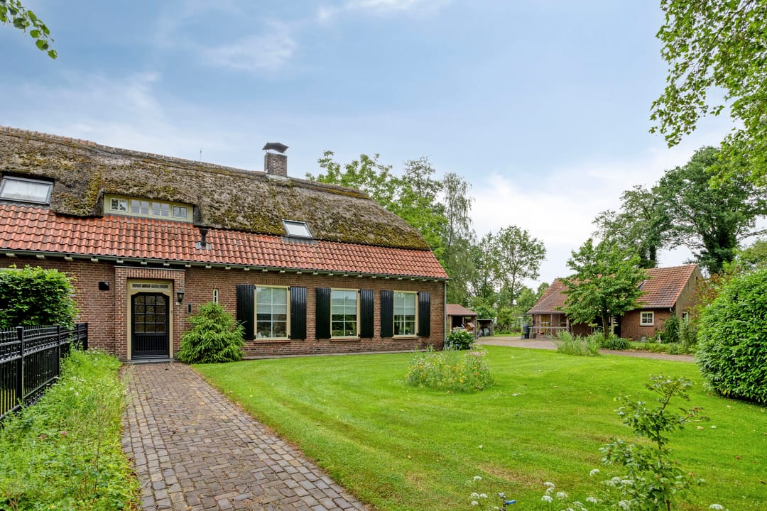 Photo 46 of Voort 34