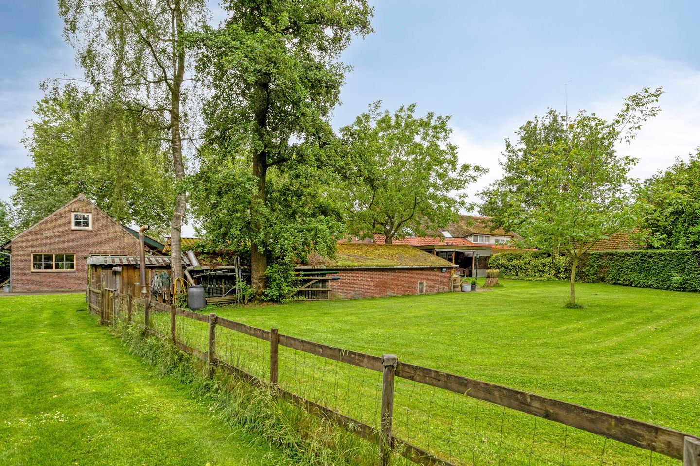 Photo 59 of Voort 34