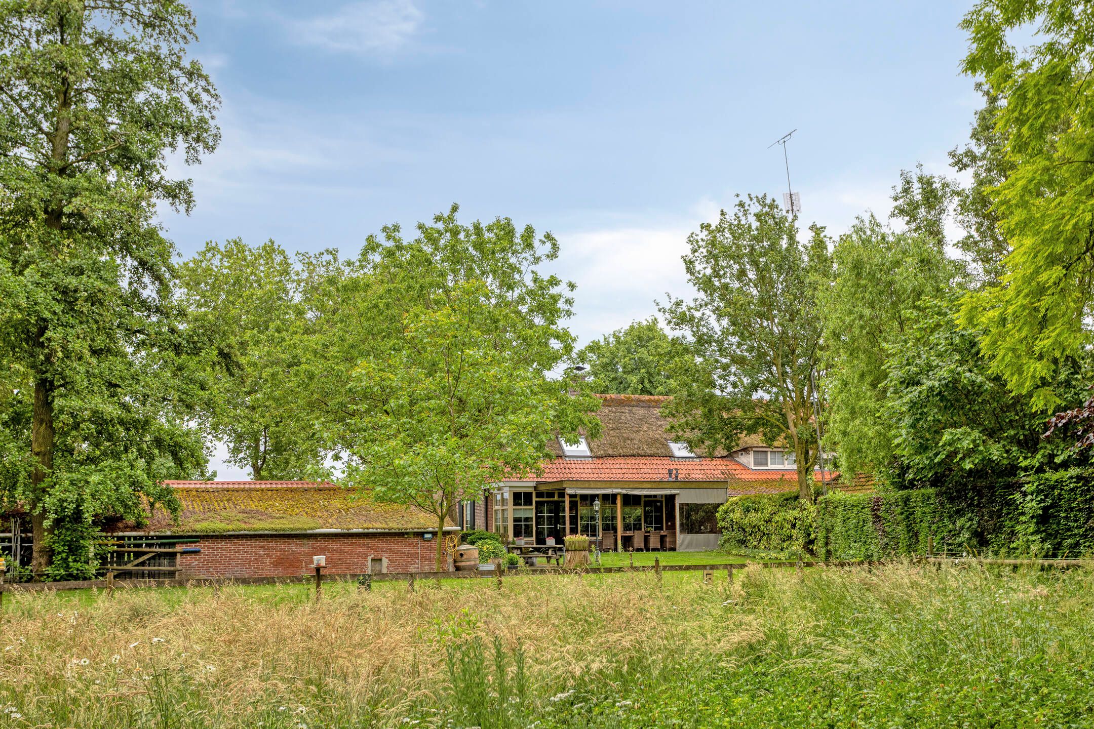 Photo 63 of Voort 34