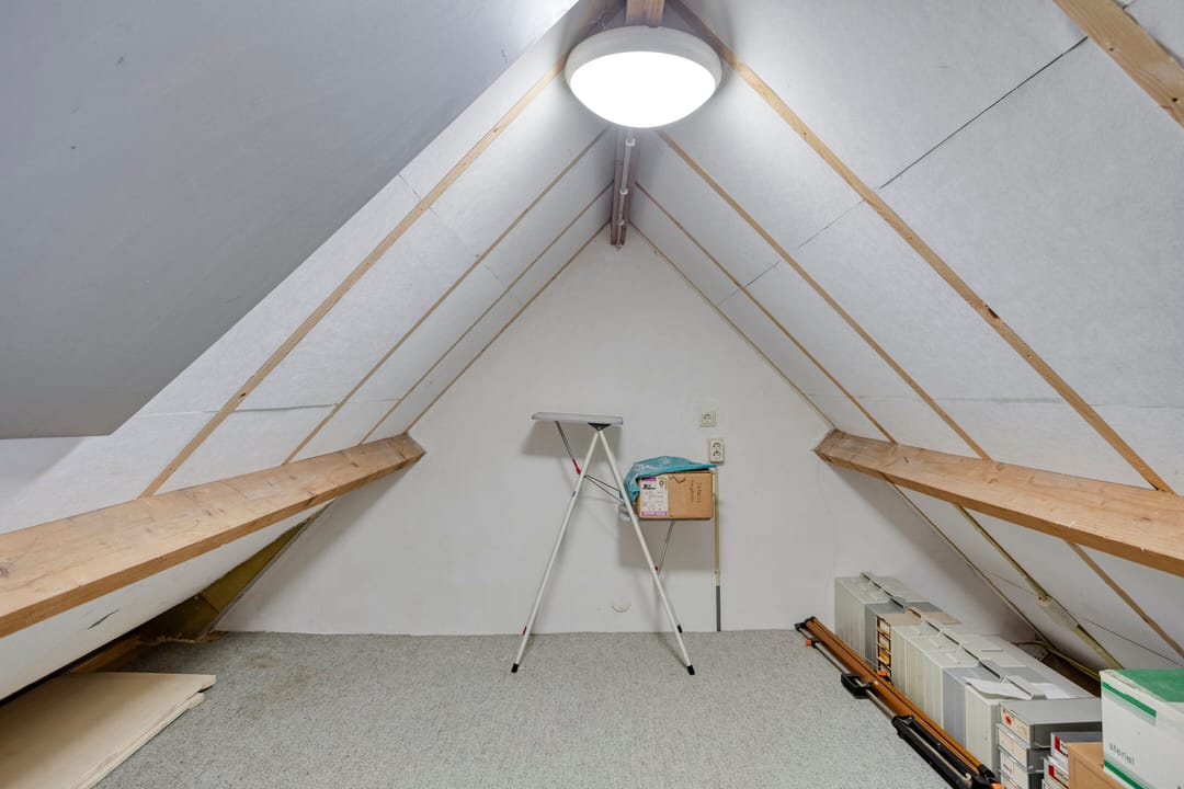 Photo 43 of Voort 34