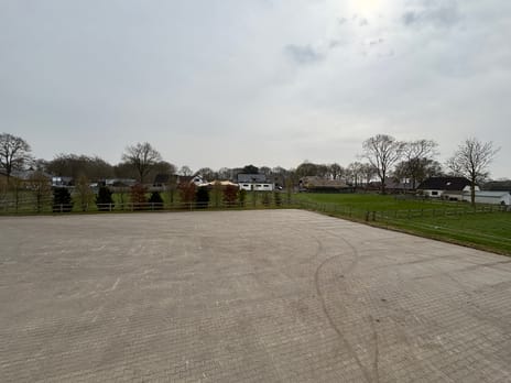 Bekijk foto's