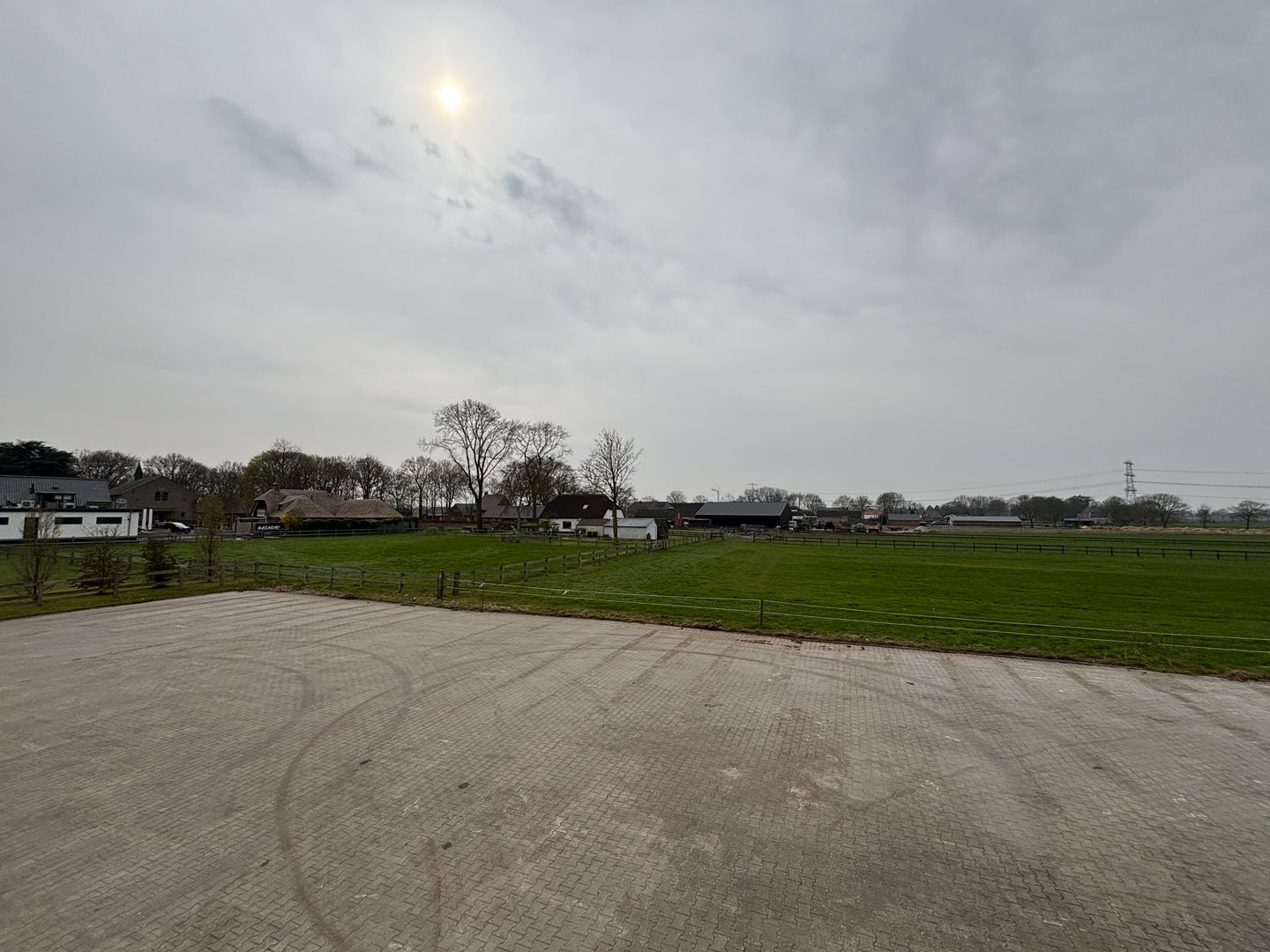 Bekijk foto 3 van Hoogeveenseweg 2