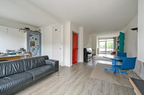 Okkernootstraat thumbnail