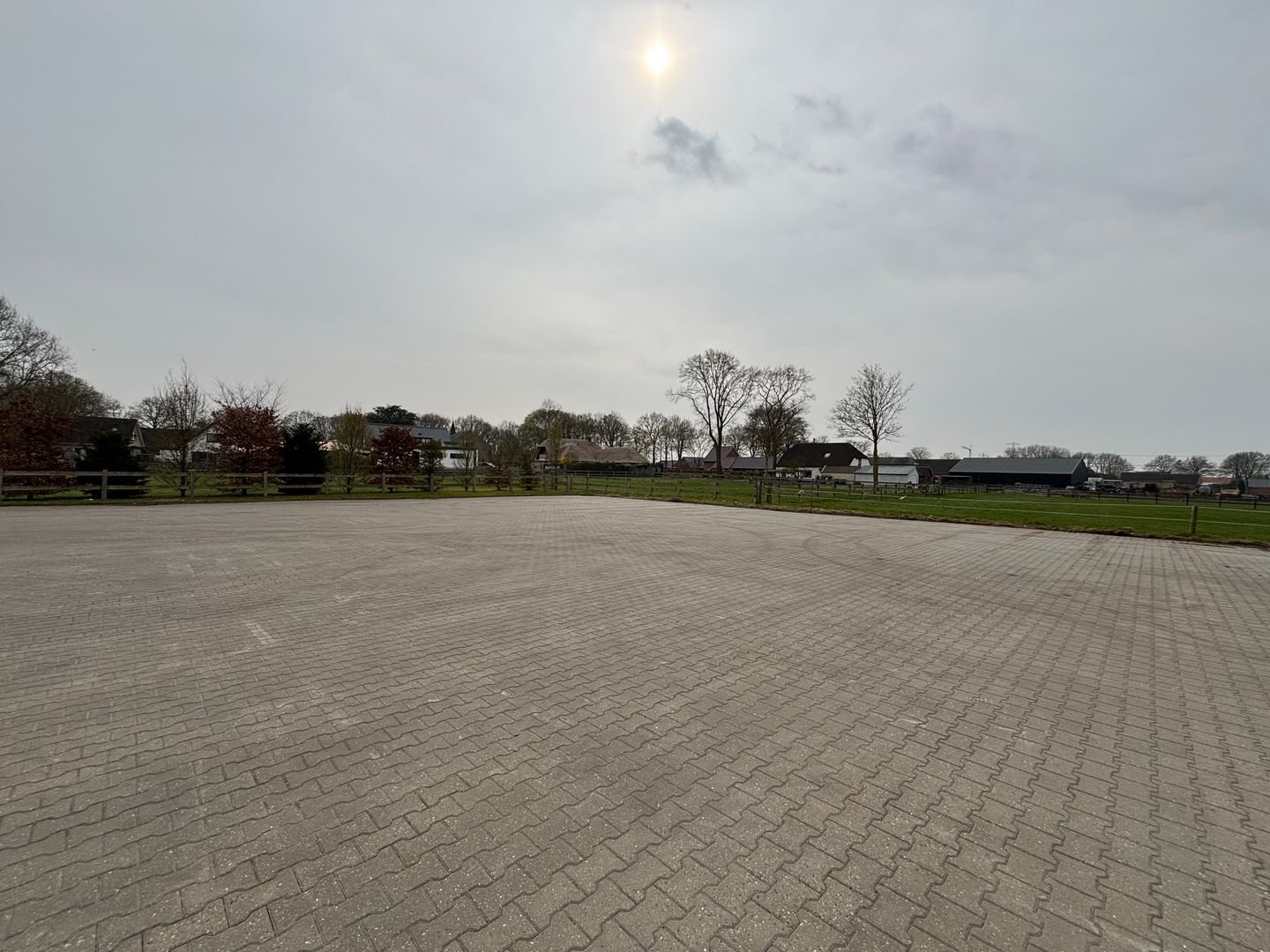 Bekijk foto 5 van Hoogeveenseweg 2