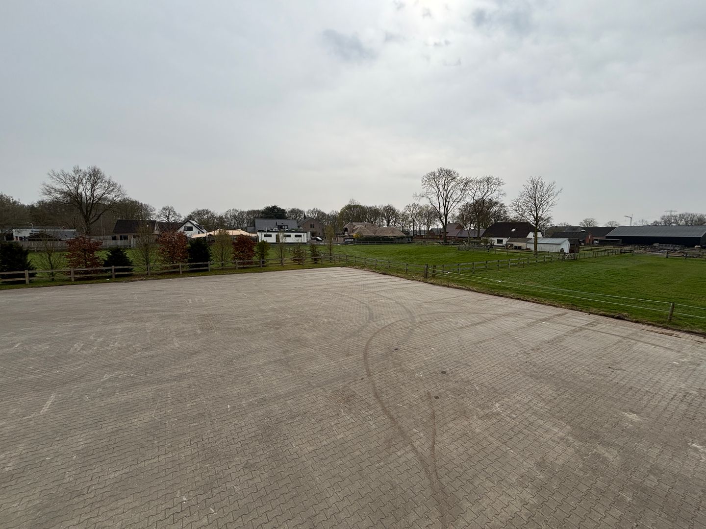 Bekijk foto 4 van Hoogeveenseweg 2