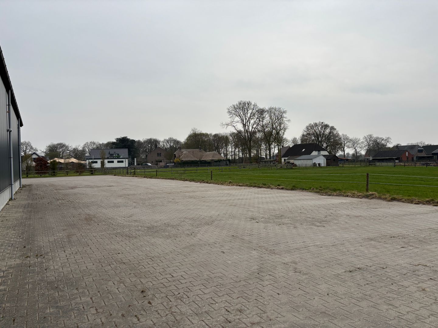 Bekijk foto 1 van Hoogeveenseweg 2