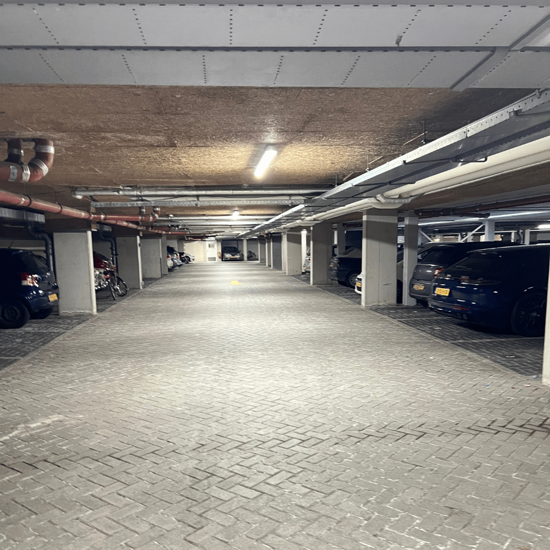 Foto 4 van Hartingstraat