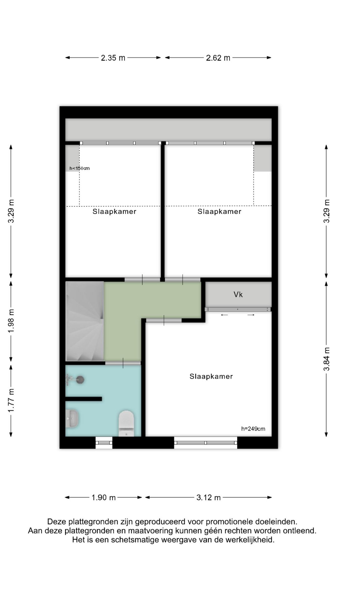 Move-in Ready Terraced Home with Sunny South-West Garden — 40