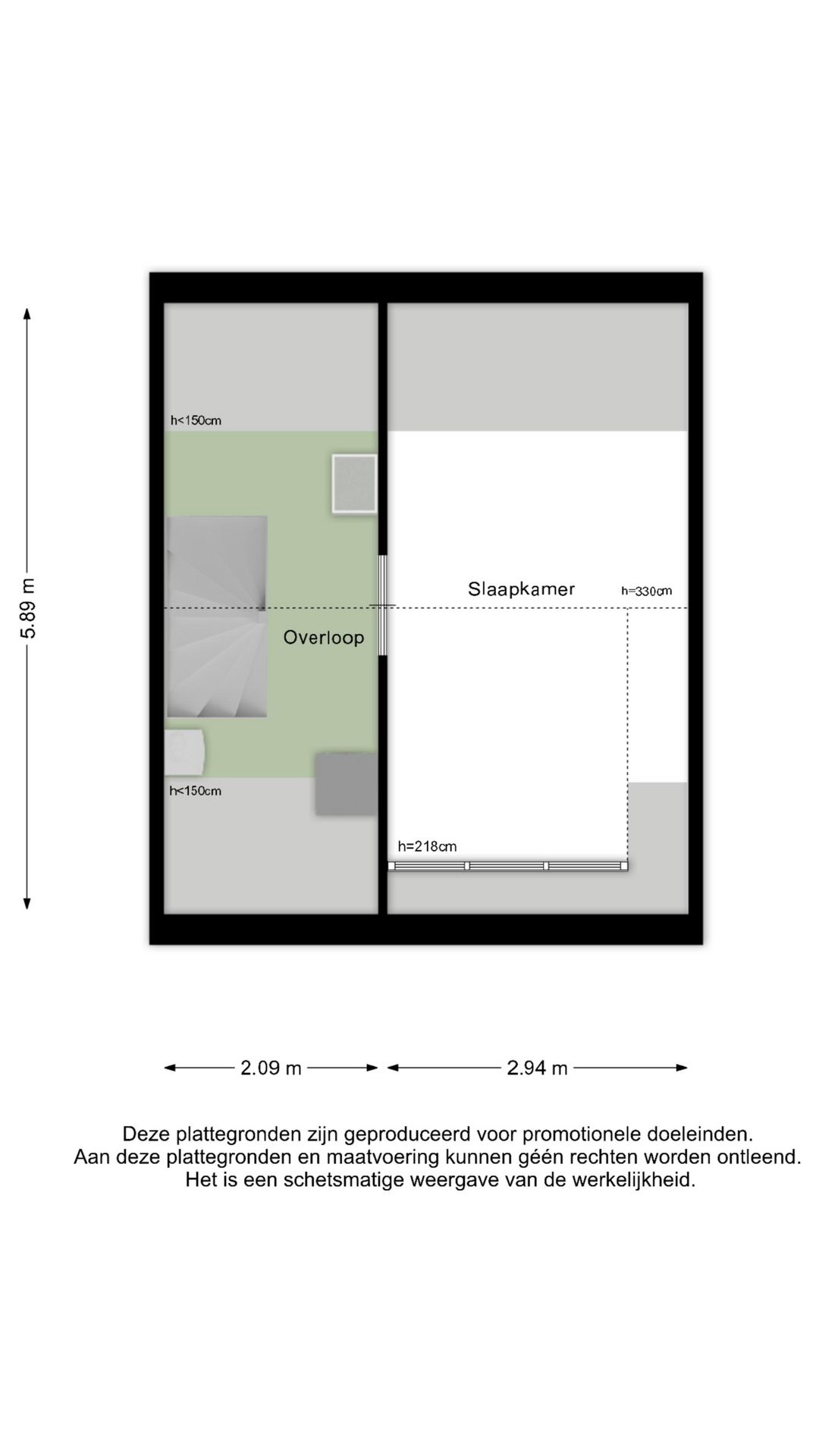 Move-in Ready Terraced Home with Sunny South-West Garden — 42