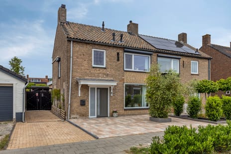 Groene Kruisstraat thumbnail
