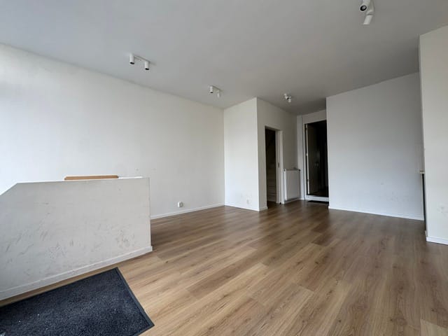 Bekijk foto 3 van Kremerstraat 21