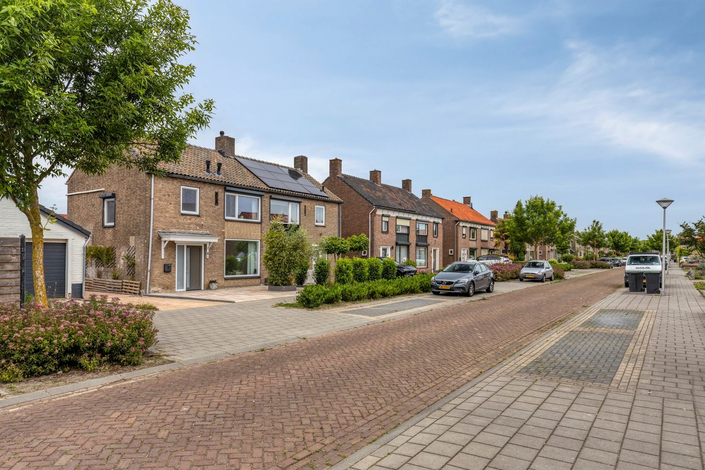 Foto 44 van Groene Kruisstraat 112