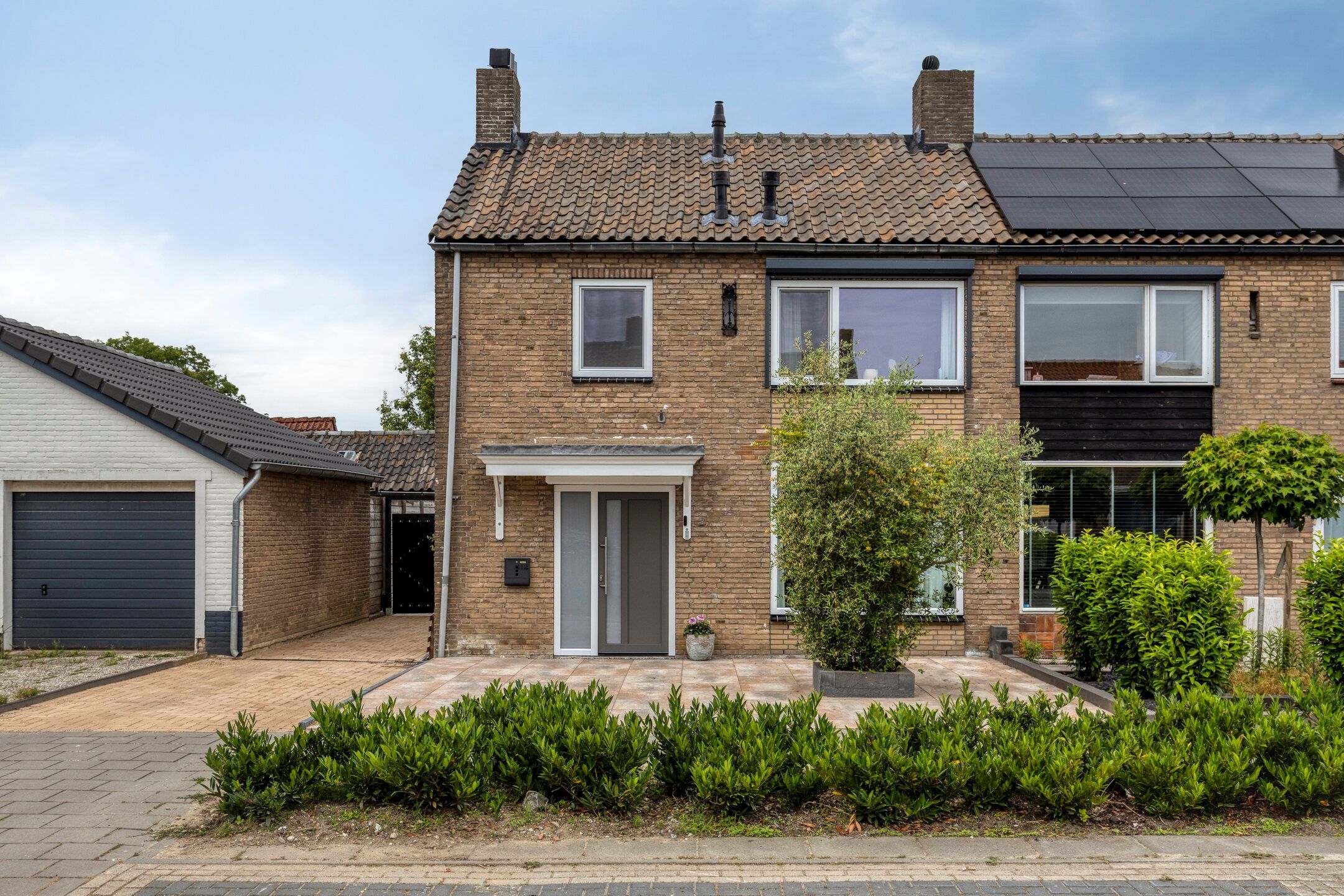 Foto 48 van Groene Kruisstraat 112