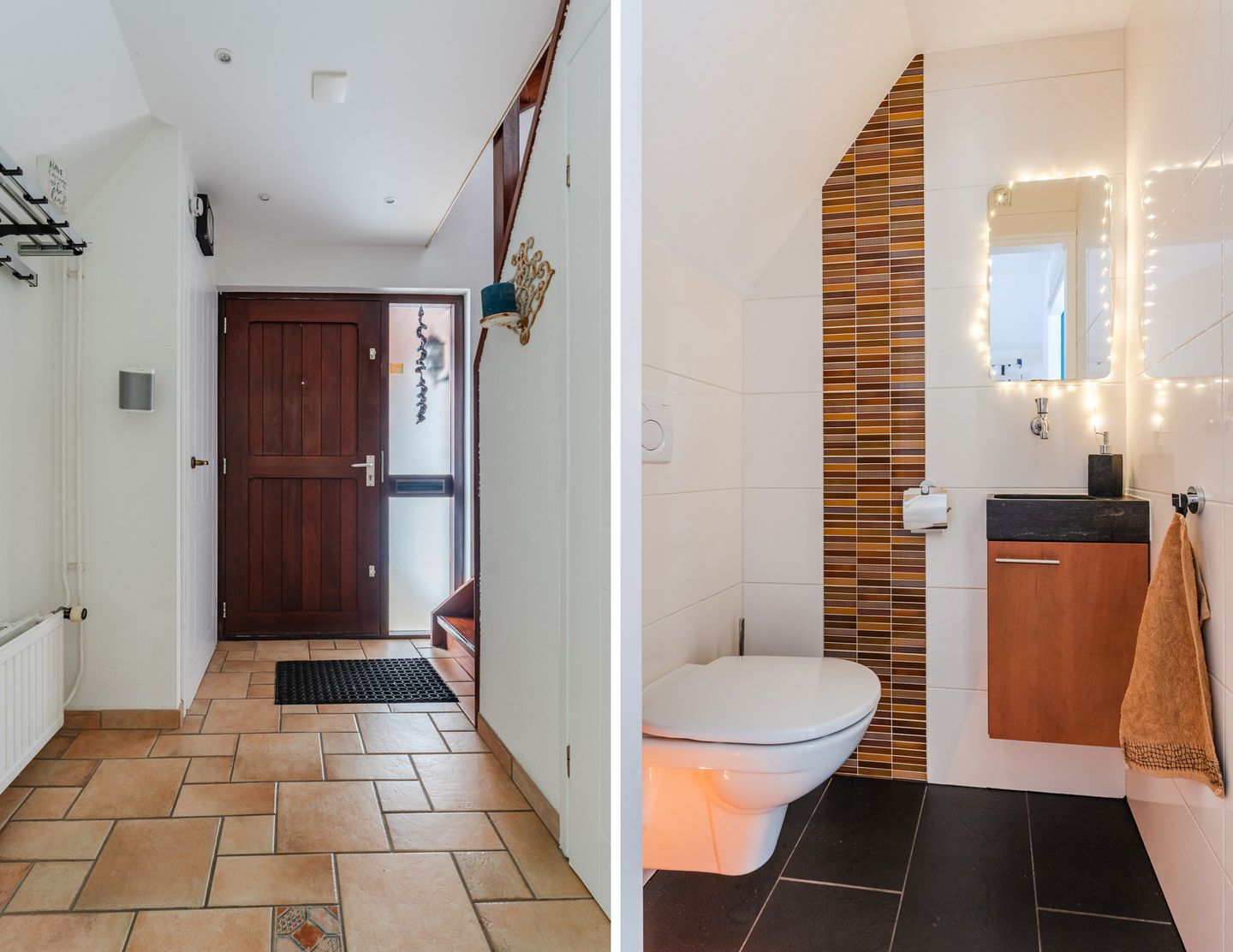 Photo 10 of Zuwe 52