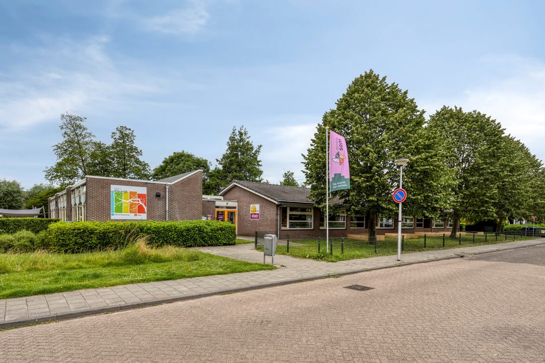 Foto 47 van Groene Kruisstraat 112