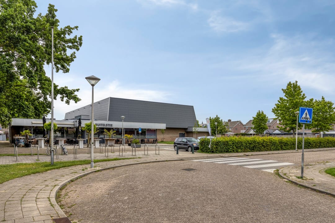 Foto 46 van Groene Kruisstraat 112