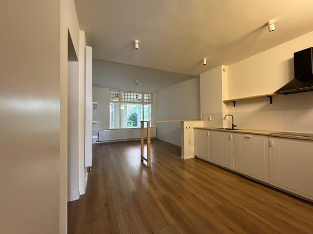 Bekijk foto 4 van Kremerstraat 21