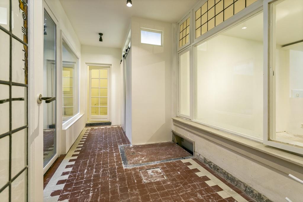 Bekijk foto 3 van Kremerstraat 21