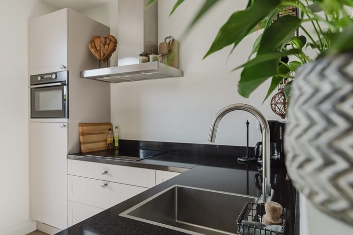 Tussenwoning te koop: Spitter 16, Zundert