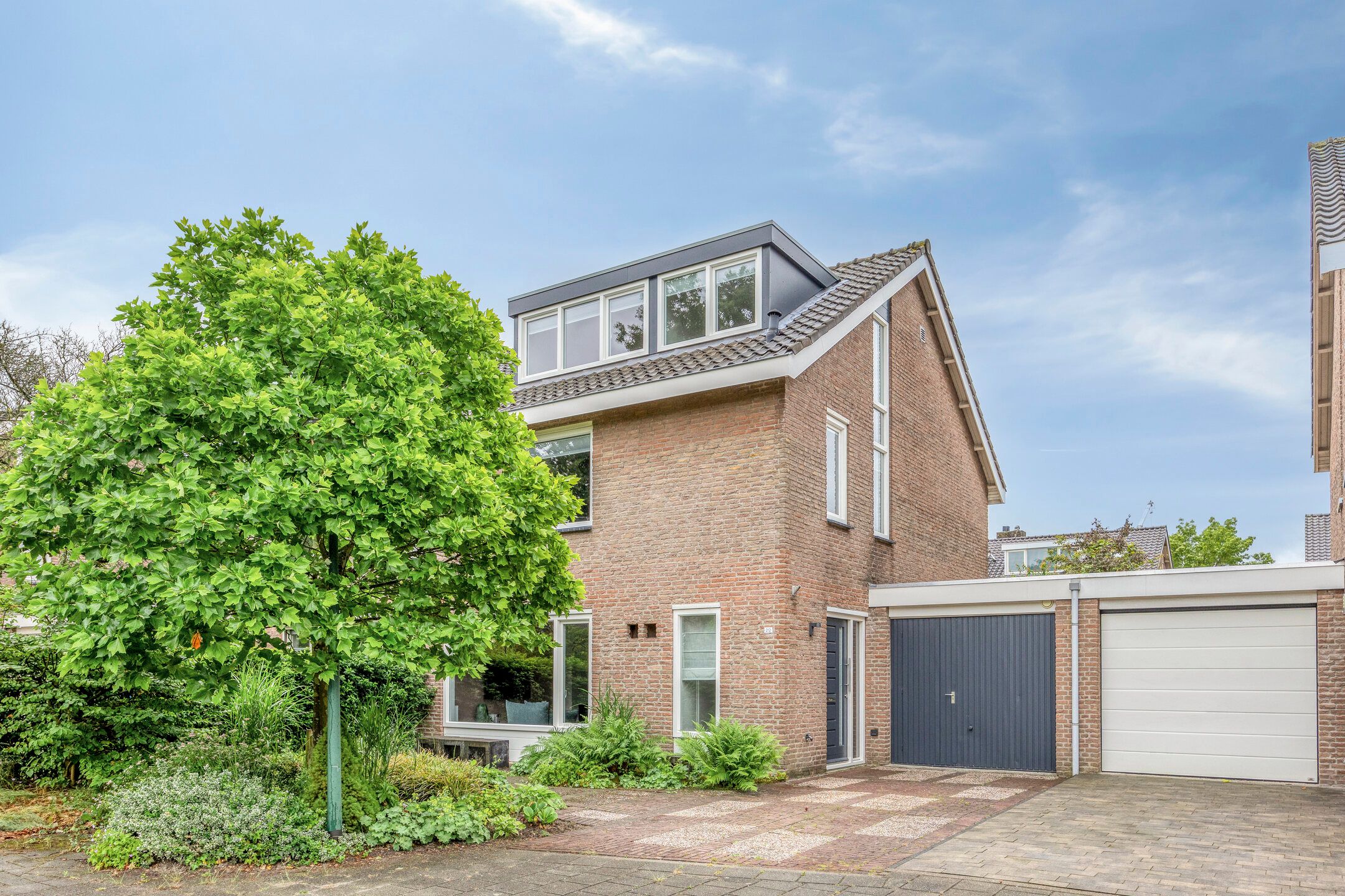 Molvense Erven 212