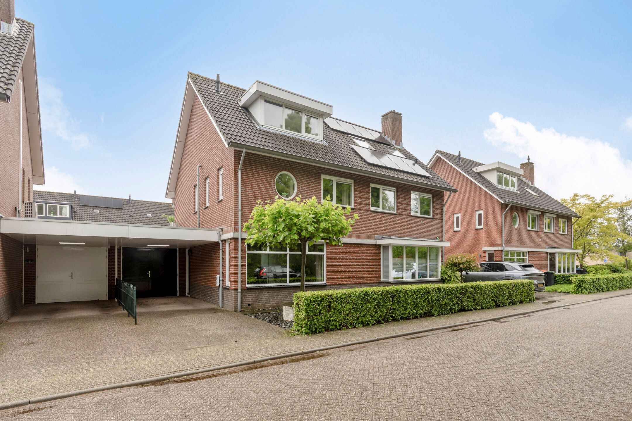 Dien van Hemertstraat 13 