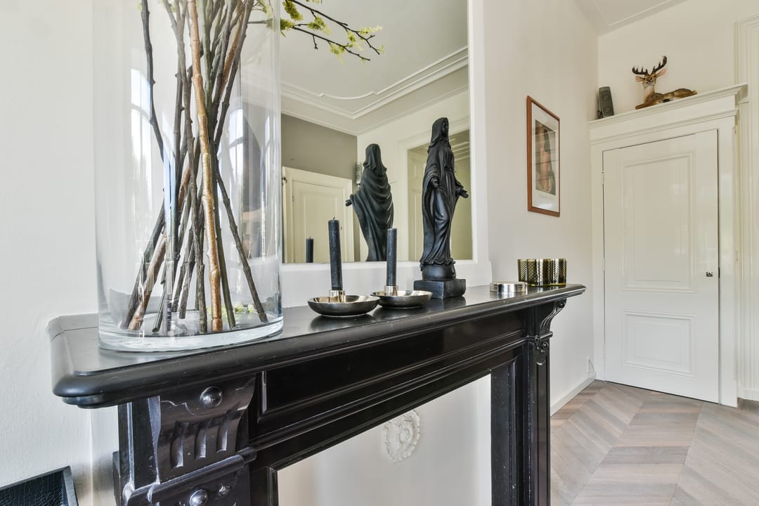 Photo 11 of Van Eeghenstraat 121-2