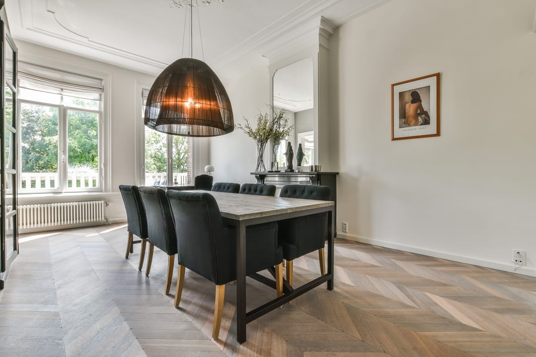 Photo 8 of Van Eeghenstraat 121-2