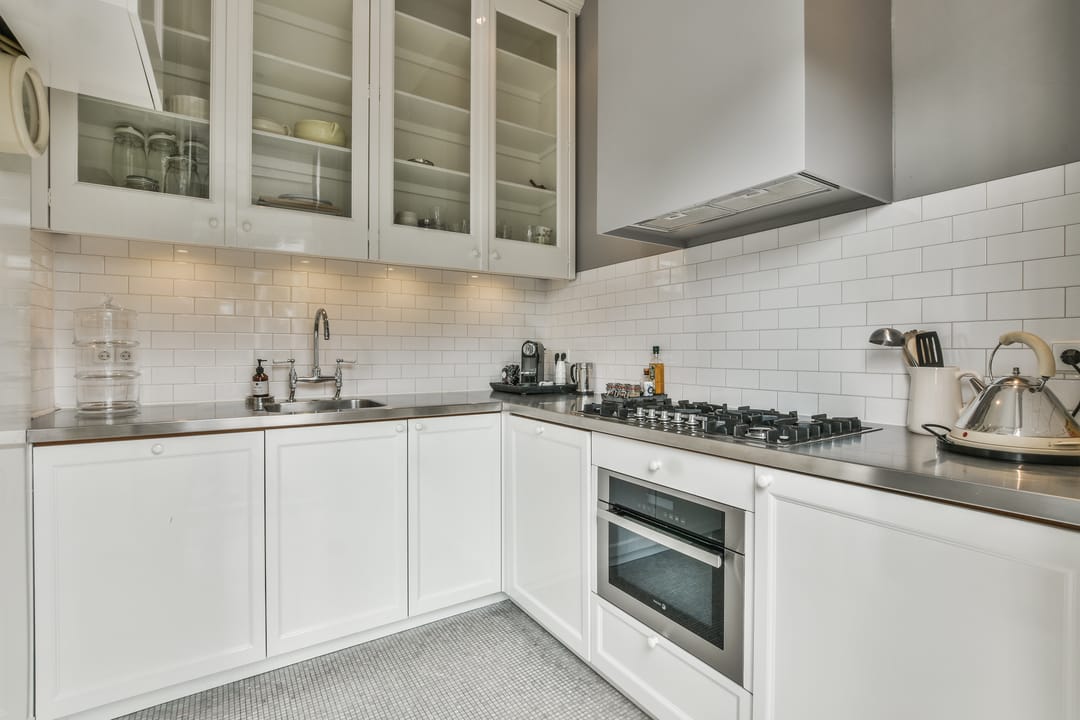 Photo 16 of Van Eeghenstraat 121-2