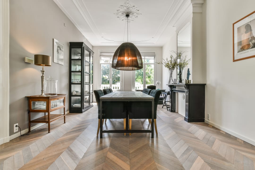 Photo 7 of Van Eeghenstraat 121-2