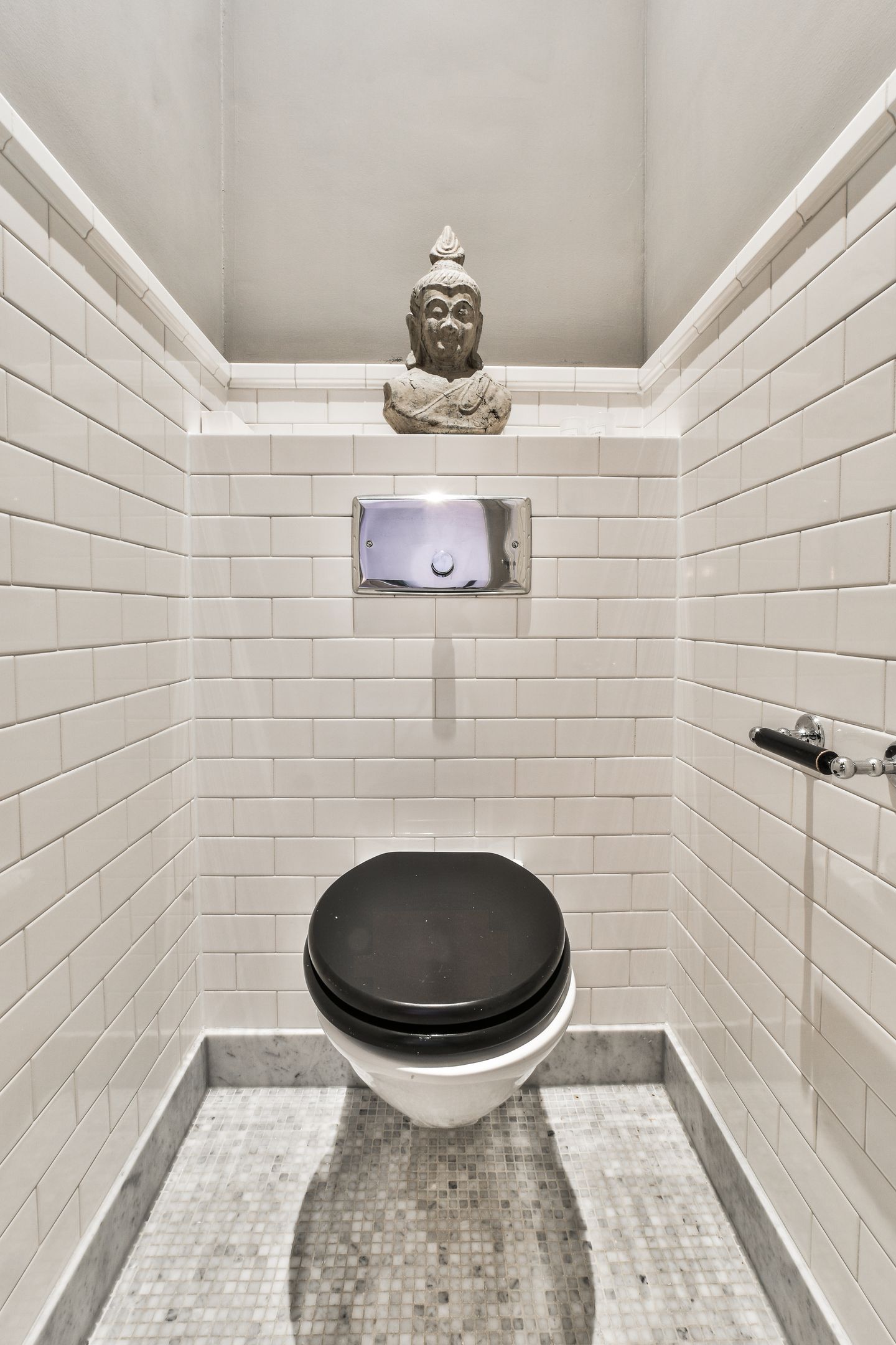 Photo 14 of Van Eeghenstraat 121-2