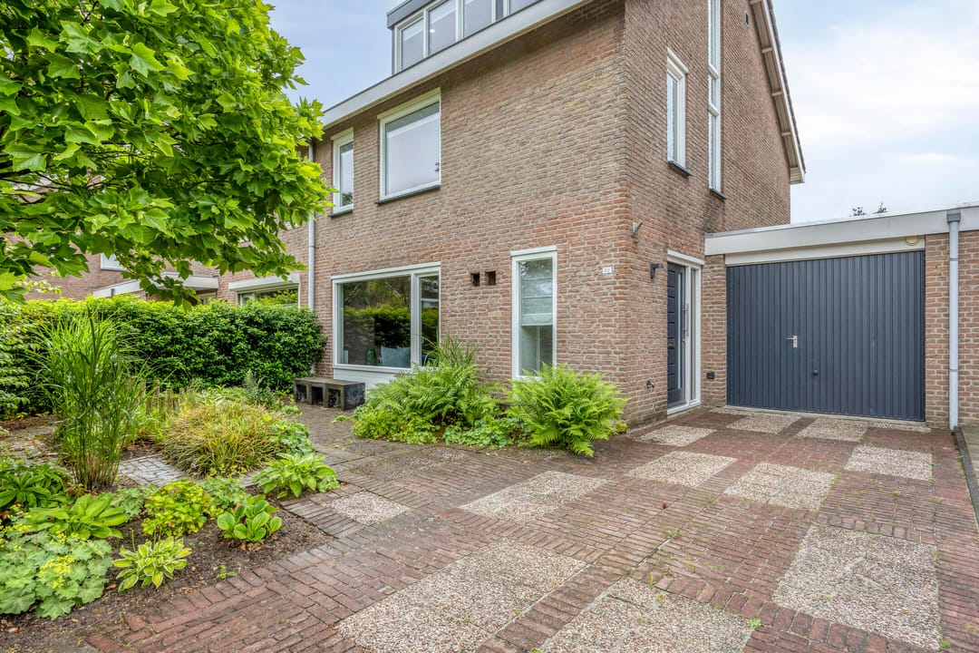 Foto 47 van Molvense Erven 212