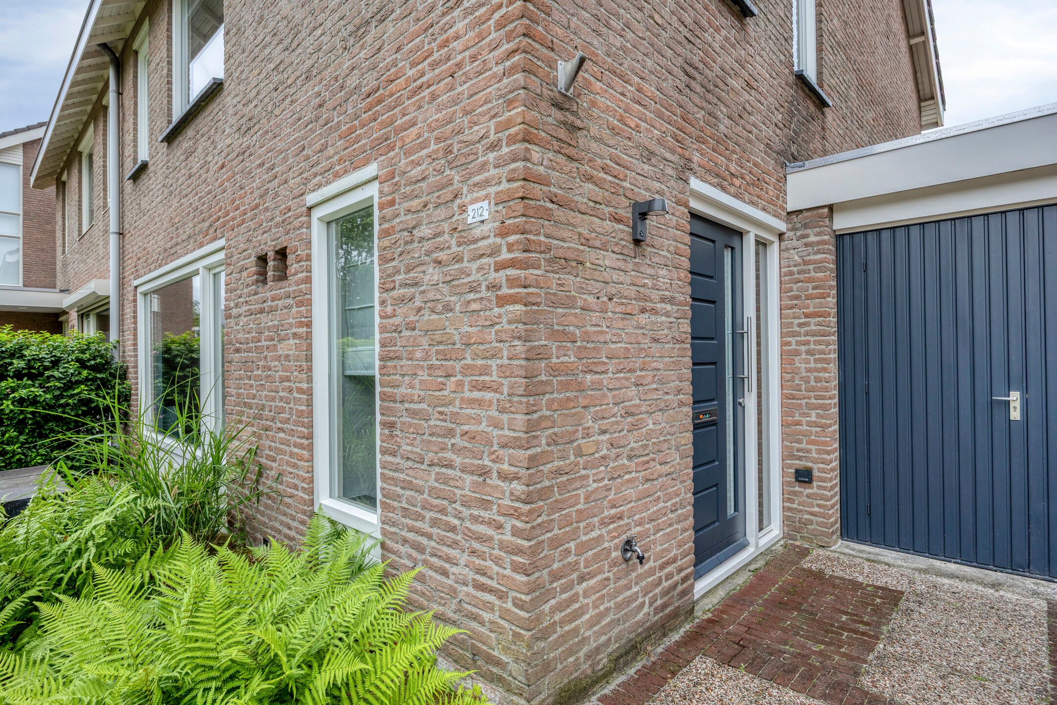 Foto 48 van Molvense Erven 212