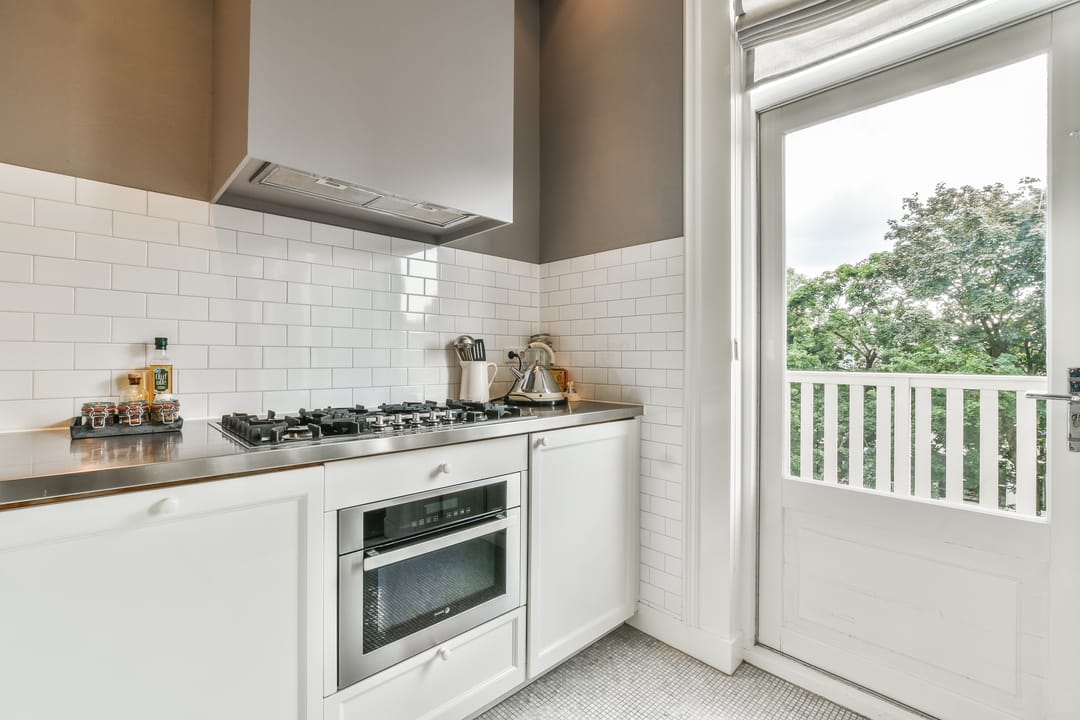 Photo 17 of Van Eeghenstraat 121-2