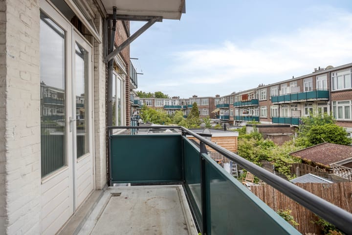 Foto 4 van Spionkopstraat 42