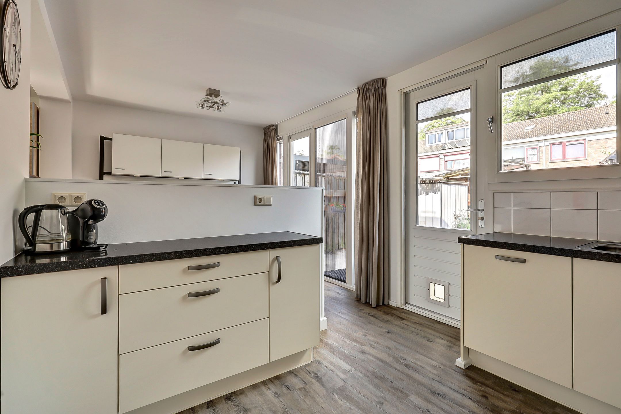 Photo 9 of Elect van Luikstraat 19