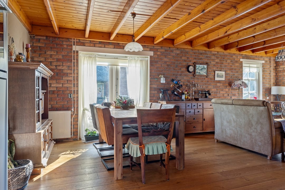 Photo 11 of Binnenpad 39