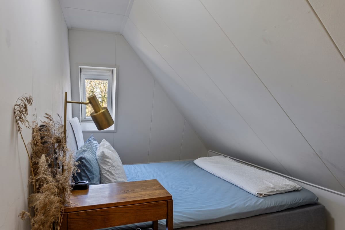 Photo 15 of Binnenpad 39