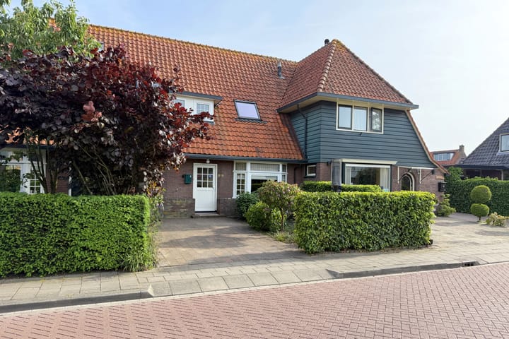 Foto 4 van Nootweg 60